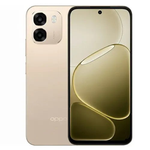 Oppo A6 8GB RAM 256GB