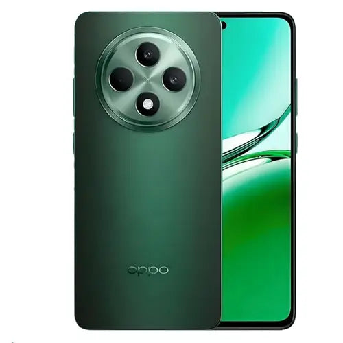 Oppo Reno 12F Buy now in Installments