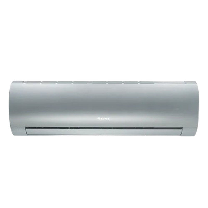Gree GS-18FITH1S Fairy Eco Series Inverter Split AC 1.5 Ton With Official Warranty