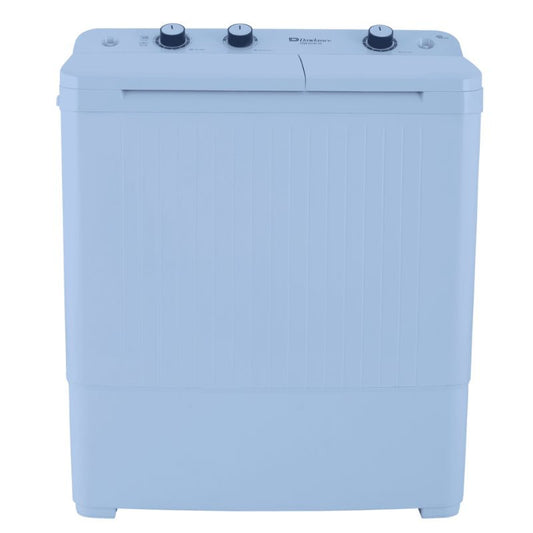 Dawlance DW 6550 Advanco Washing Machine With Official Warranty
