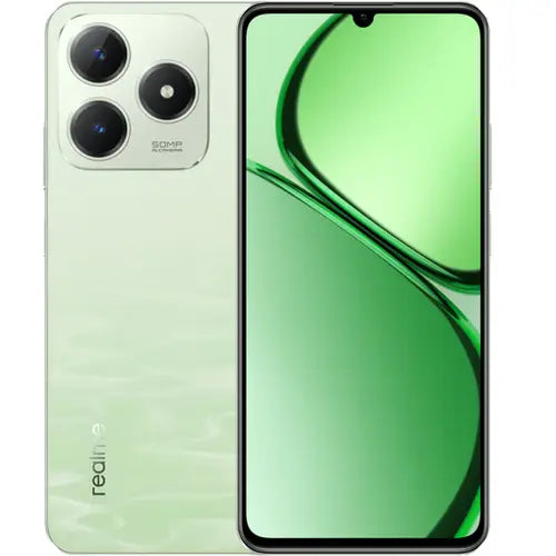 Buy Realme C63 at Bykea Store