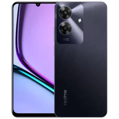 Realme Note 60 Available in Two Easy installments