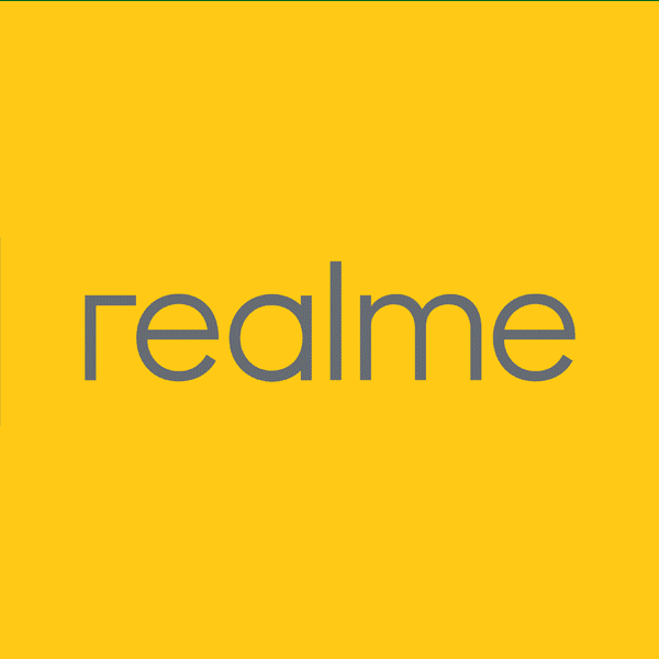 Realme C25y 4gb Ram and 64gb Rom available at Bykea Store