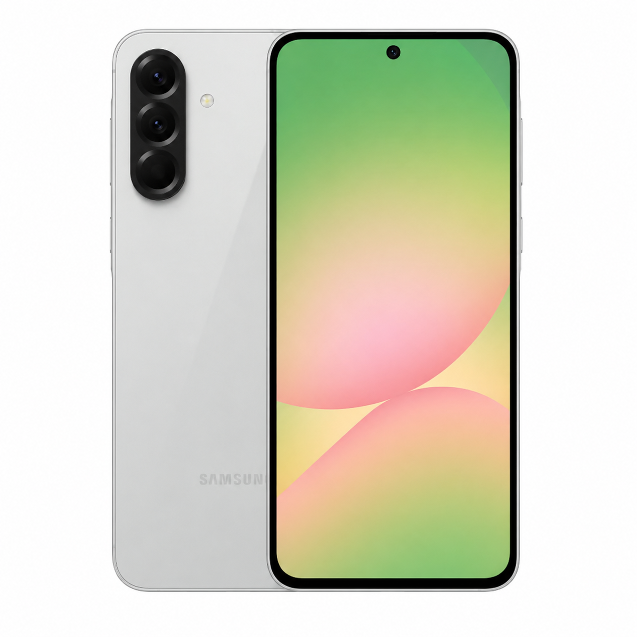 Samsung A56 8GB RAM 256GB Storage PTA Approved