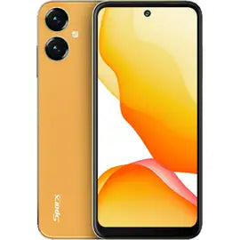 Sparx Neo 7 Ultra - 8GB + 128GB