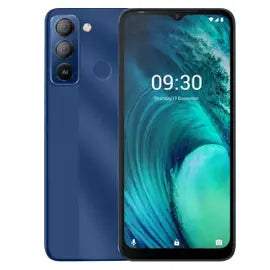 Tecno POP 5 LTE - 2GB + 32GB