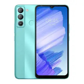 Tecno POP 5 LTE - 2GB + 32GB