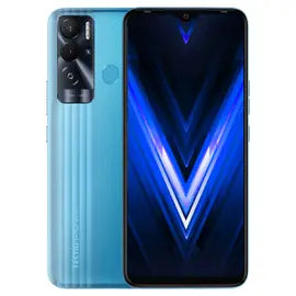 Tecno Pova Neo - 4GB + 64GB
