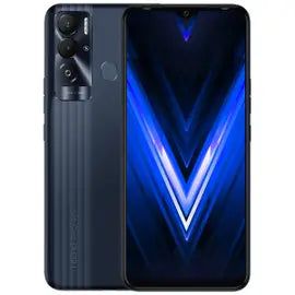 Tecno Pova Neo - 4GB + 64GB