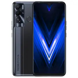 Tecno Pova Neo - 4GB + 64GB