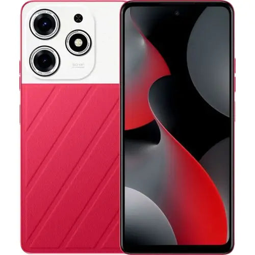Tecno Spark 10 Pro 8GB -128GB