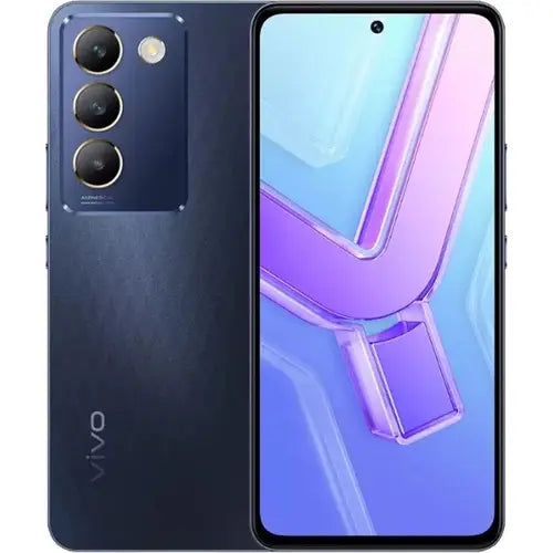 Vivo Y100 Price in Pakistan 2025 Buy Now – Bykea Store