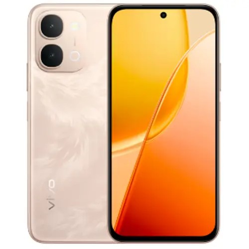 Vivo Y31d 8GB RAM 128GB