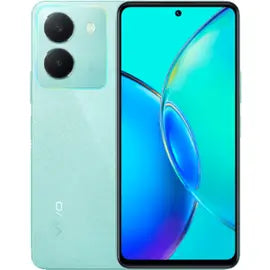 Vivo Y36 - 8GB + 256GB
