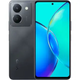 Vivo Y36 - 8GB + 256GB