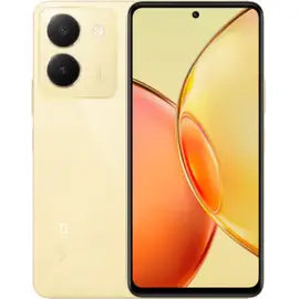 Vivo Y36 - 8GB + 256GB