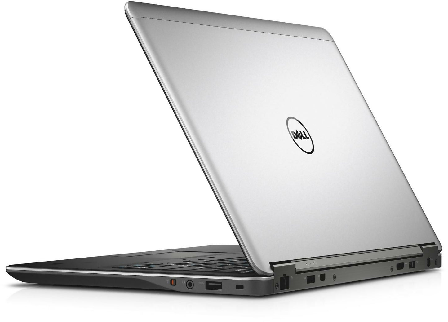 dell-latitude-e74400