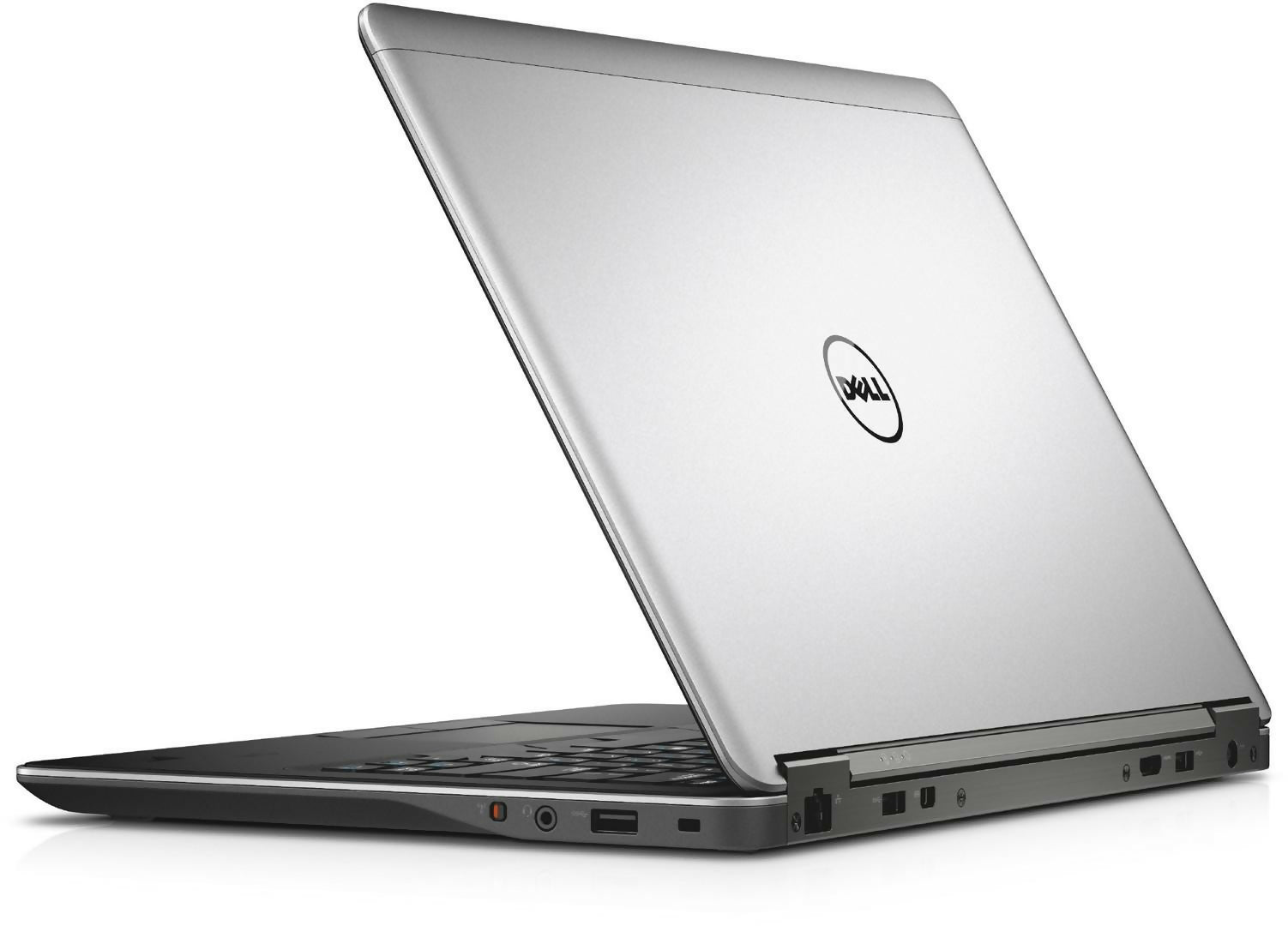 dell-latitude-e74400