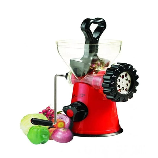 Westpoint Handy Meat Mincer WF-F09