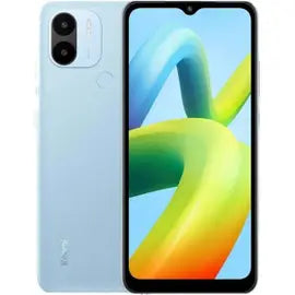Xiaomi Redmi A1+ All colours available