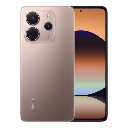 Redmi Note 14 8GB+256GB