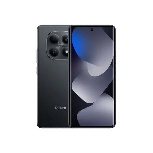 Redmi Note 15 8GB+128GB