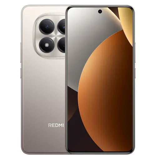 Redmi Note 15 Pro 12GB+512GB