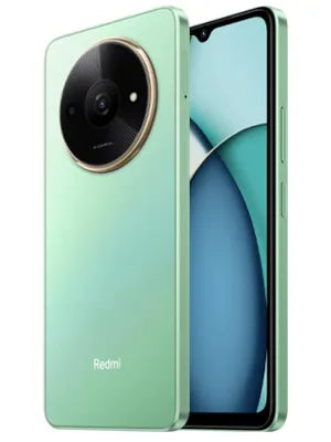 Buy Xiaomi Redmi A3x At Bykea Store