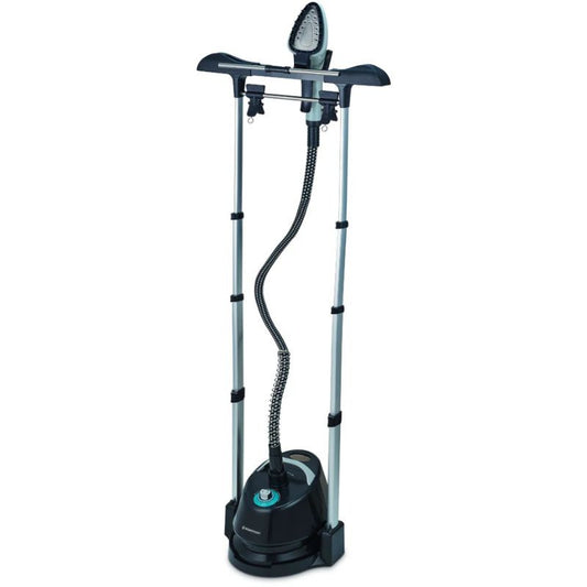 Westpoint WF-1156 Deluxe Garment Steamer With Official Warranty