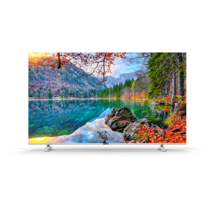 ODEN | K635 | FHD 32″  / Bezel less| Elite Series | Android LED TV |