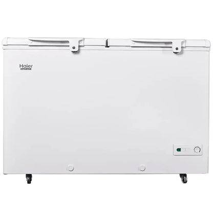 Haier HDF-545INV Inverter Deep Freezer