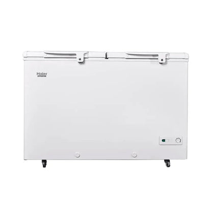 Haier HDF-545DD Deep Freezer