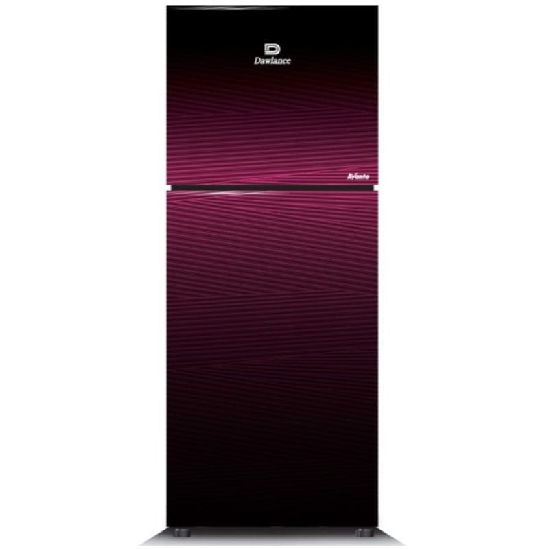 Dawlance 9178 WB Avante GD 12 Cubic Feet Refrigerator With Official Warranty