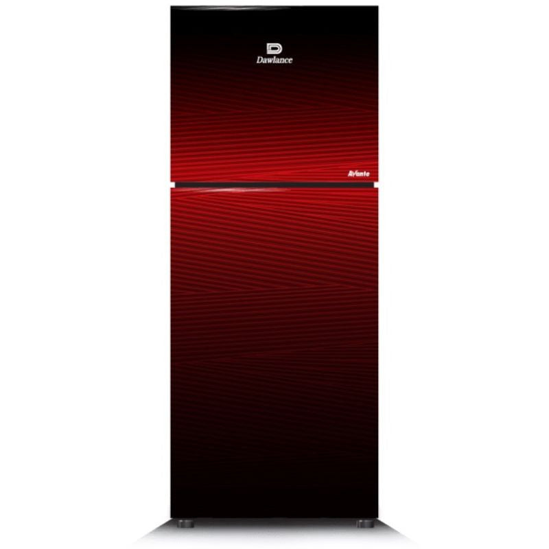 Dawlance 9178 WB Avante GD 12 Cubic Feet Refrigerator With Official Warranty