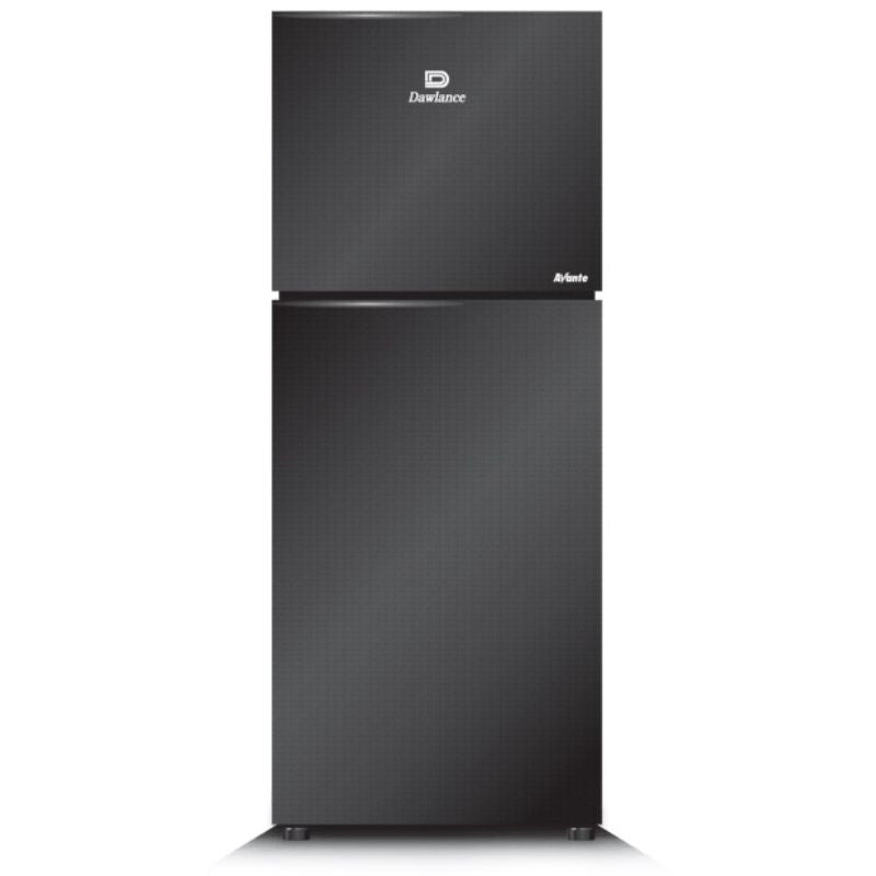 Dawlance 9178 WB Avante GD 12 Cubic Feet Refrigerator With Official Warranty