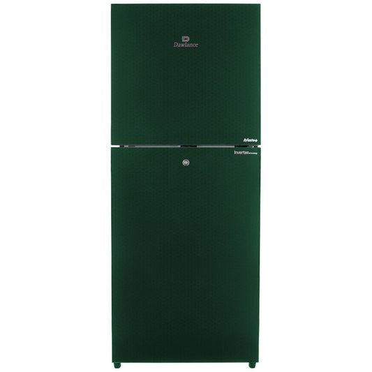 Dawlance 9173 WB Avante+ GD 12 Cubic Feet Refrigerator With Official Warranty