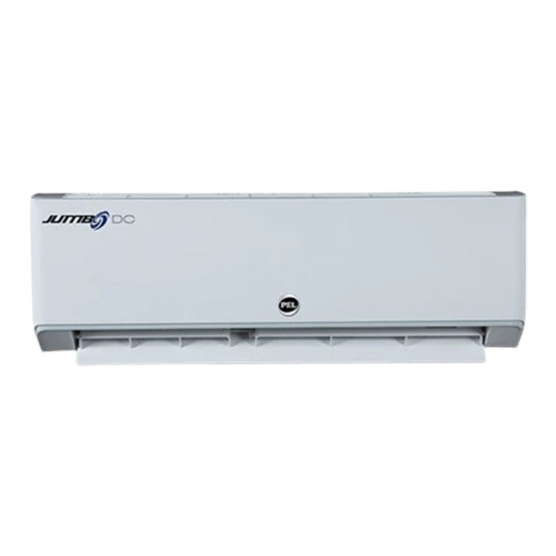 PEL PINV-18K Jumbo DC Classic Series Inverter AC 1.5 Ton With Official Warranty