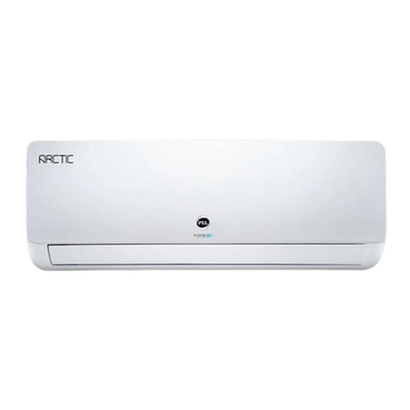 PEL PINV-18K Arctic Air Series Inverter AC 1.5 Ton With Official Warranty