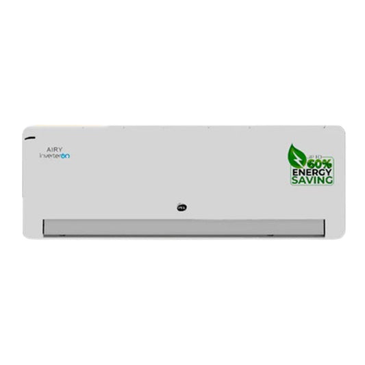 PEL PINV-24K Airy Series Inverter AC 2 Ton With Official Warranty