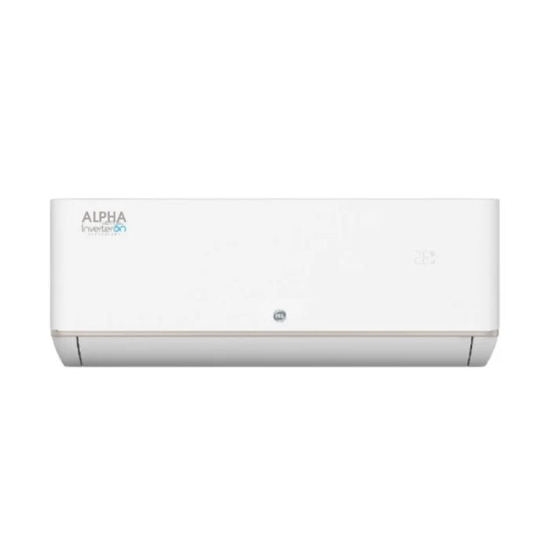 PEL InverterOn ALPHA Air Conditioner (1 Ton) With Official Warranty