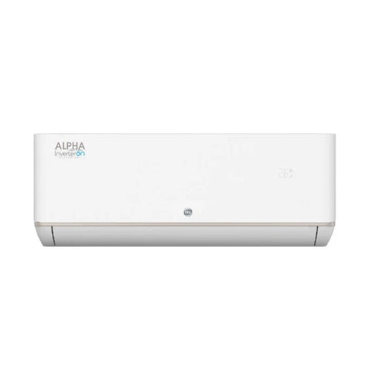 PEL InverterOn ALPHA Air Conditioner (1 Ton) With Official Warranty