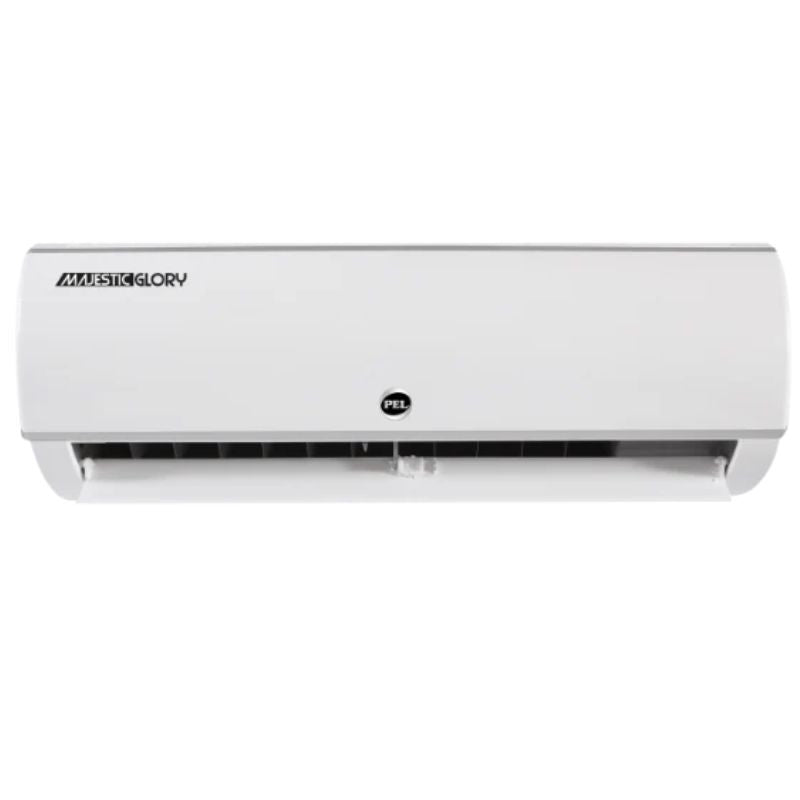 PEL Majestic Glory Air Conditioner (1.5 Ton) With Official Warranty