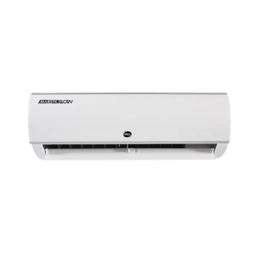 PEL Majestic Glory Air Conditioner (1 Ton) With Official Warranty