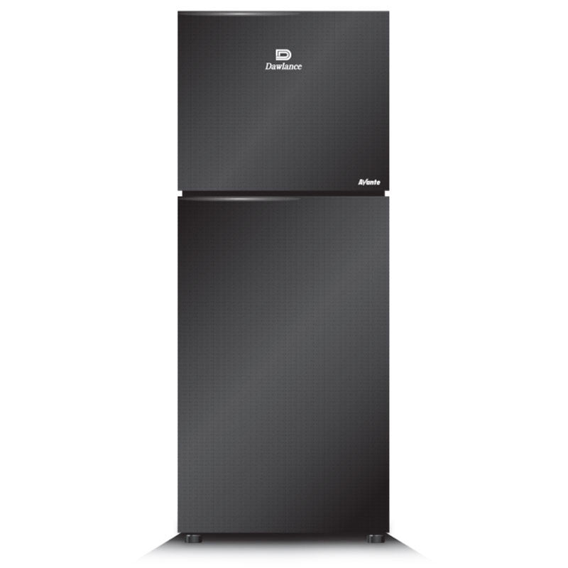 Dawlance 9191 WB Avante GD 15 Cubic Feet Refrigerator With Official Warranty