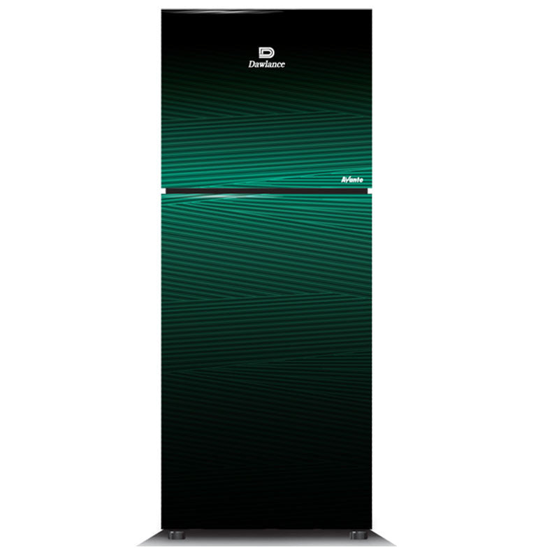 Dawlance 9191 WB Avante GD 15 Cubic Feet Refrigerator With Official Warranty