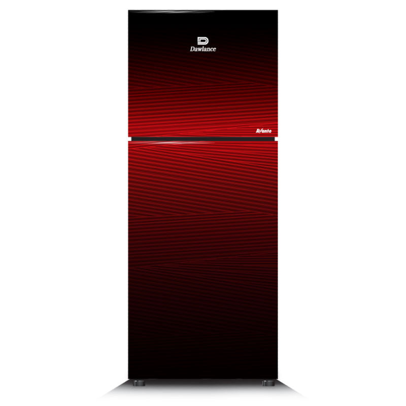 Dawlance 9191 WB Avante GD 15 Cubic Feet Refrigerator With Official Warranty