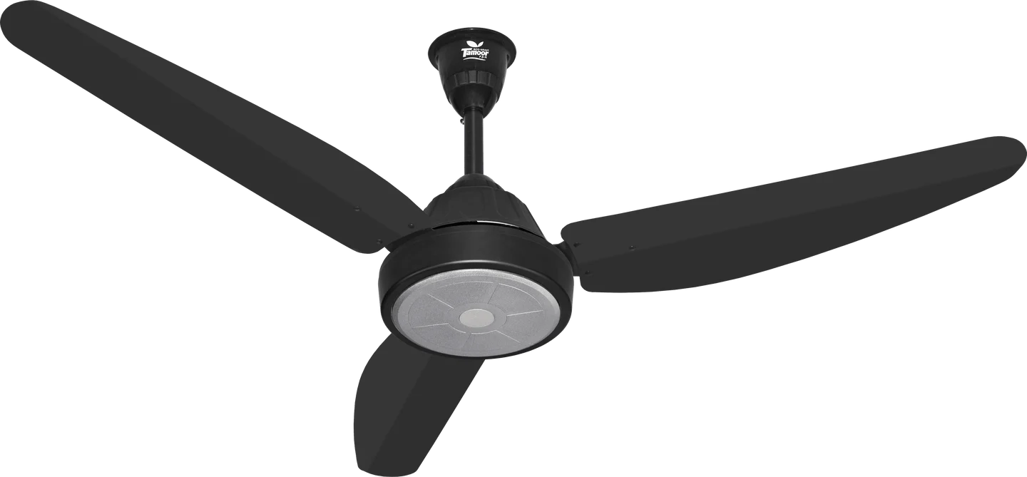 Tamoor Fan - Magnum Model | Eco-Smart 30 Watt