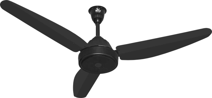 Tamoor Fan - Magnum Model | Eco-Smart 30 Watt