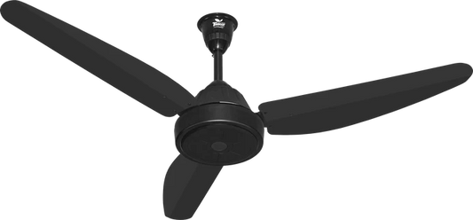 Tamoor Fan - Magnum Model | Eco-Smart 30 Watt