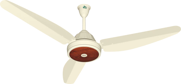 Tamoor Fan - Magnum Model | Eco-Smart 30 Watt